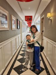 -爱儿美儿童摄影(五路居花园别墅店)
