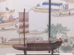 -中国京杭大运河博物馆