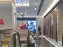 -点石家装(总部旗舰店)