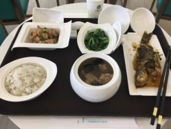 -华美国际月子会所(合生店)