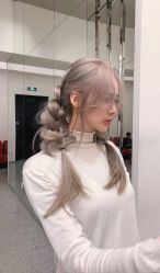 点击看大图 -FANPU·设计