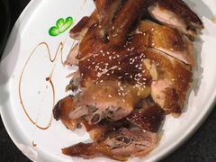 -朕之味(龙湖·西城天街店)