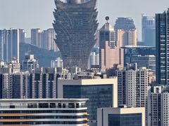 -观澳平台