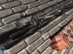 -张之洞与武汉博物馆