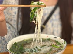 -熊氏牛羊杂粉(龙眼井总店)