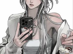 -万达广场(东莞厚街店)