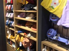 -九木杂物社(崂山丽达店)