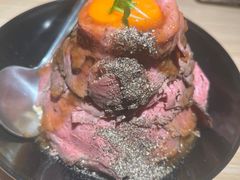 -YAMAKAWA(龙湖胥江天街店)