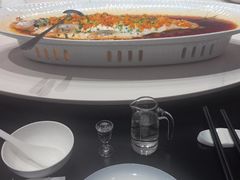 -雅苑中餐厅