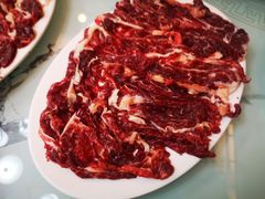 -福合埕牛肉丸(水仙园店)