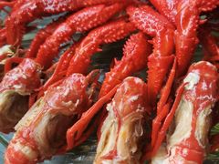 -红盔甲·小龙虾(车公庙店)