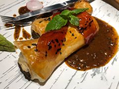 -木棉花开(中心城店)