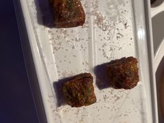 -味界·精致赣菜(招商花园城店)