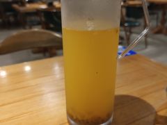 -Alali阿拉礼·新疆家宴(西溪新座店)