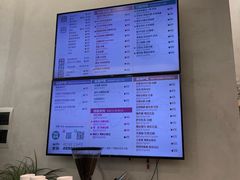 -玫瑰咖啡(中山六路店)