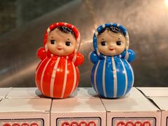 -和平菓局(王府井店)