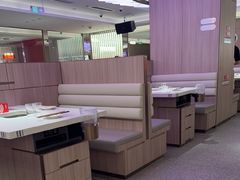 -海底捞火锅(杭州庆春路夜宵主题店)