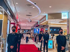 -远大购物中心(南岗店)