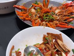 -天宝兄弟(前海壹方城店)