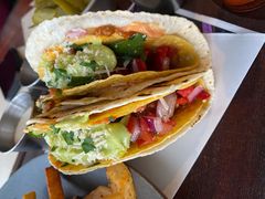 -Cooking Man(中懋天地店)