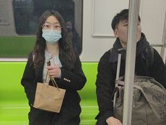 -上海浦东国际机场-T2航站楼