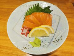-稳座小料理(锦华街店)