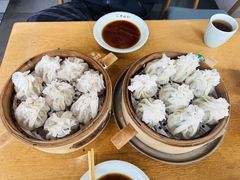 -老绥元烧麦·家常菜(大召店)