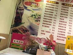 -卓粤拉肠(红庙店)