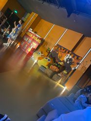 -小鸡哆哆故事屋·儿童乐园(嘉里城店)