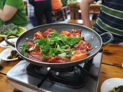 -新罗免税店(首尔总店)