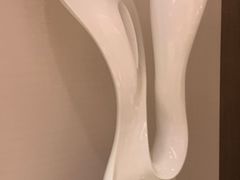 -上海静安铂尔曼酒店