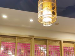 -大龙燚火锅(春熙店)