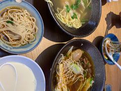 -桃园眷村(万象天地店)