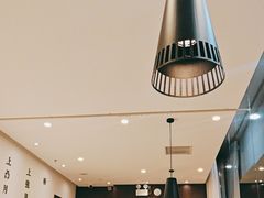 -攸州小镇家湘菜(小米科技园店)