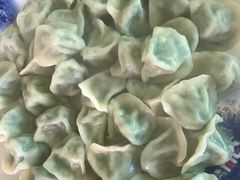 -郴州西站