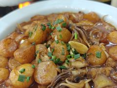 -大鸭梨烤鸭店(金顶街店)