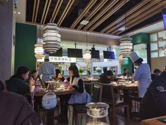 -费大厨辣椒炒肉(吉联MALL店)