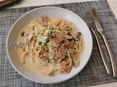 -Future&Kitchen