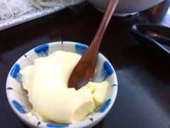 android_upload_pic-真剑日本料理·铁板烧(贵州路店)
