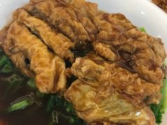 -广州酒家(昌岗地铁站店)