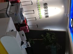 -蓝精灵创客少儿编程(百步亭中心)