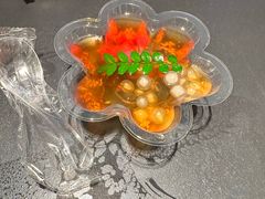 -桂小厨广西菜(水晶城店)