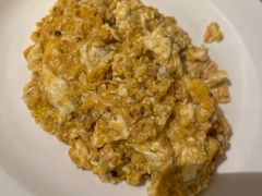 赛螃蟹-洪齐林老镇