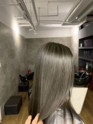 -MYCOLORHARSALON