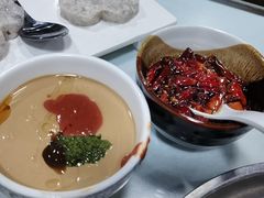 -同城四季爆肚涮羊肉(安华里店)