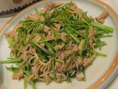 -惠丰堂饭庄·烤鸭·京味菜(翠微路店)
