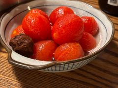 -天地蚝宅(武汉天地店)