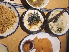 -豫园湖心亭茶楼