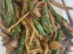 -景仁馅饼(蒿泊店)