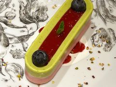 -艾雷牛排馆 LA.Prime Steakhouse